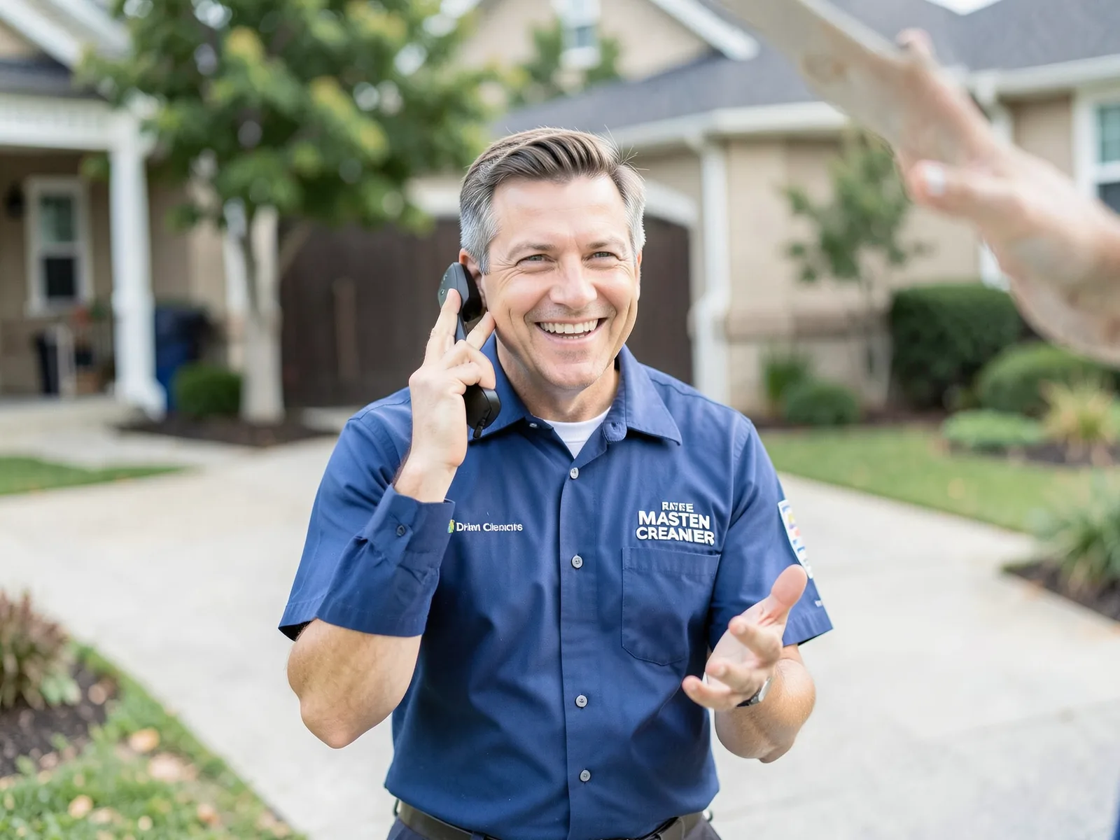 Drain Cleaning Franklin Grove, IL FAQs